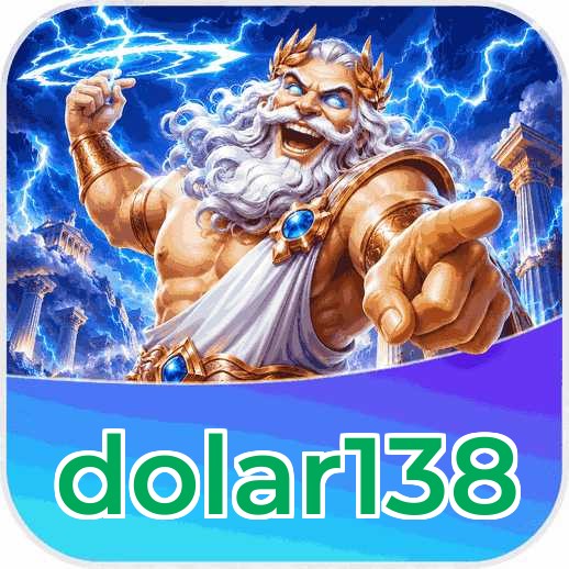 dolar138 Testing Verification Badge - Metodologi Pengujian dolar138 OWASP Certified 2026
