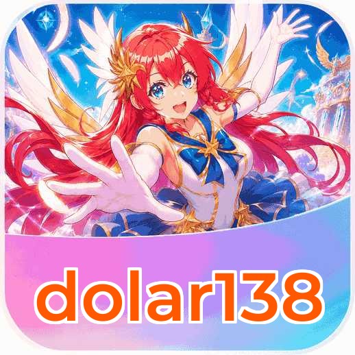 dolar138 Security Trust Badge - Audit Keamanan dolar138 Trust Score 8.4/10 OWASP Verified 2026