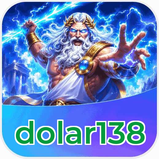 dolar138 Recommended Badge - Rating 8.6/10 Review Lengkap dolar138 Indonesia 2026
